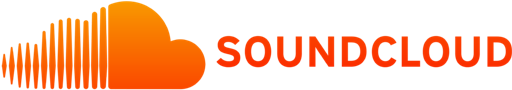 soundcloud logo - Jacco Wynia - Piano Music