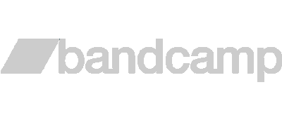 bandcamp logo - Jacco Wynia - Piano Music
